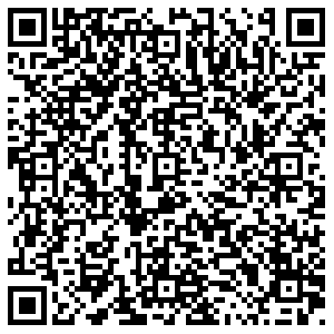 Билайн Орёл Октябрьская, 60 контакты qr