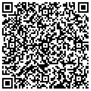 Билайн Орёл Комсомольская, 77 контакты qr