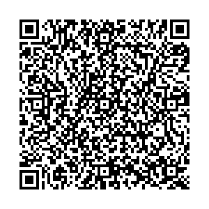 Билайн Тамбов Советская улица, 99а контакты qr