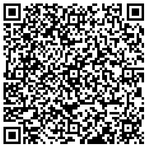 Билайн Энгельс Тельмана, 25 контакты qr