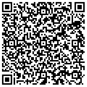 Билайн Череповец Красная, 36а контакты qr