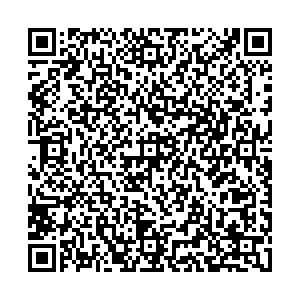Билайн Орск Орский проспект, 4/2 контакты qr
