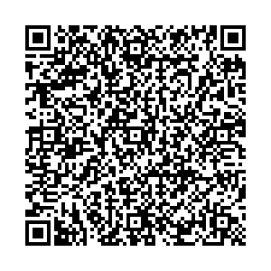 Билайн Орск проспект Ленина, 71 контакты qr