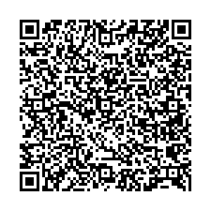 Билайн Набережные Челны проспект Мусы Джалиля, 47Б/1 контакты qr