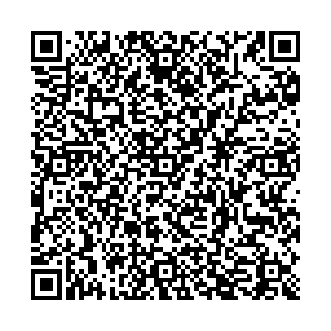 Билайн Нальчик Кирова, 320 контакты qr