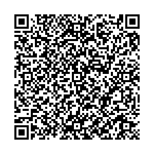 Билайн Нальчик проспект Кулиева, 2 контакты qr