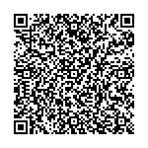 Билайн Нальчик Кирова, 1д контакты qr
