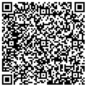 Билайн Таганрог площадь Мира, 7 контакты qr