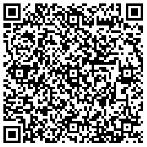 Билайн Шахты Шевченко, 123/2 контакты qr