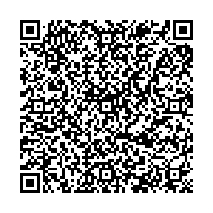 Билайн Гвардейск улица Гагарина, 5Б контакты qr
