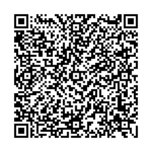 Билайн Обнинск улица Красных Зорь, 11 контакты qr
