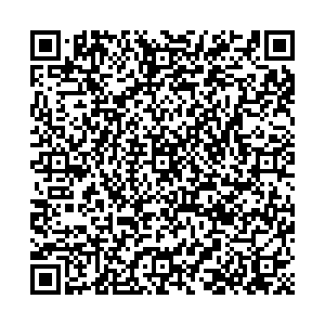 Билайн Камышин Братьев Сорокиных, 118а контакты qr