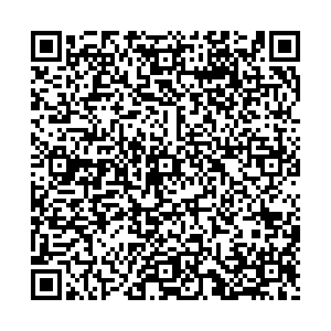 Билайн Камышин Пролетарская, 101/3 контакты qr