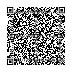 Билайн Урус-Мартан улица Мирзоева, 14 контакты qr