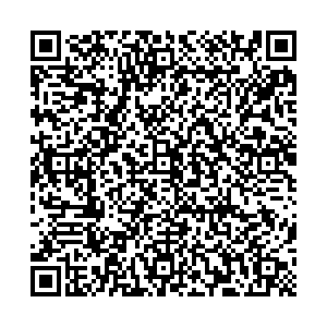 Билайн Якутск с. Намцы, улица Ленина, 2/1 контакты qr