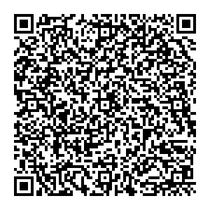 Билайн Петропавловск-Камчатский проспект Победы, 63а контакты qr
