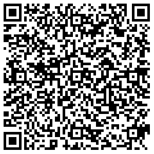 Билайн Нижнекамск Сююмбике, 7 контакты qr