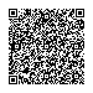 Билайн Георгиевск улица Калинина, 101/1 контакты qr