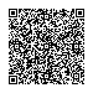 Билайн Георгиевск Батакская улица, 4/1 контакты qr