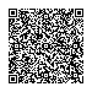 Билайн Кисловодск Красивая улица, 40/1 контакты qr