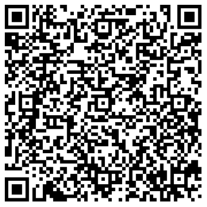 Билайн Осинники Ефимова, 2/1 контакты qr