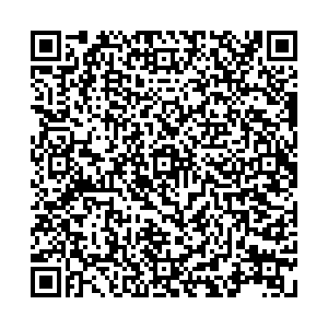 Билайн Киселёвск Студенческая, 8 контакты qr
