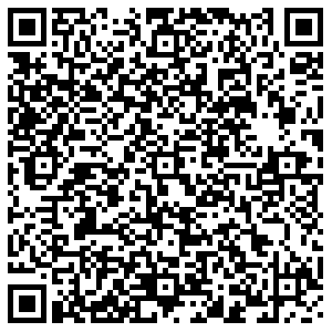 Билайн Прокопьевск Гайдара, 41 контакты qr