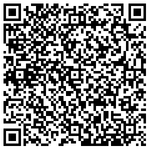 Билайн Геленджик Кирова, 130 контакты qr