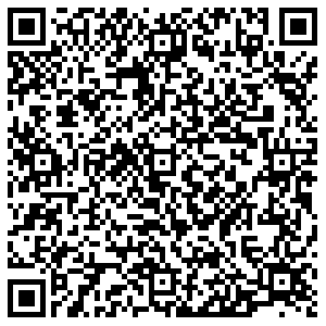 Билайн Анапа Крымская, 151 контакты qr