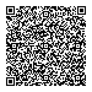 Билайн Хив ул.Ленина, д.2 контакты qr