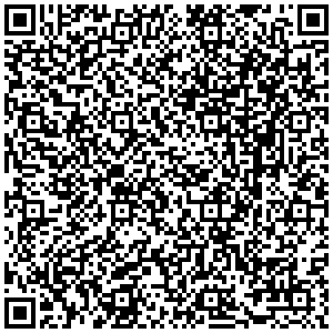 Билайн Алагир ул.К.Хетагурова, д.108 контакты qr