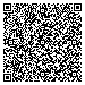 Билайн Сочи ул. Транспортная, д. 28 контакты qr