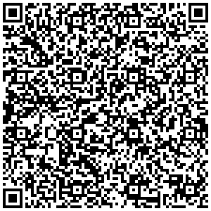 Билайн Дигора ул.Сталина, д.33 контакты qr