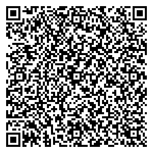 Билайн Назрань ул. Московская, д. 17 контакты qr