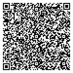 Билайн Махачкала Горького, 14 контакты qr