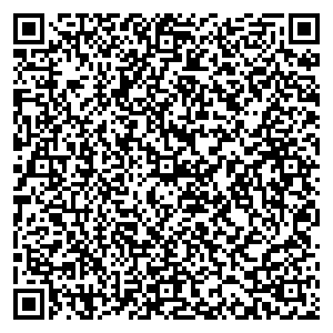 Билайн Кисловодск пр-кт Победы, 6 контакты qr