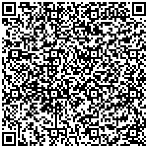 Билайн Прохладный Гагарина, 16/1 контакты qr