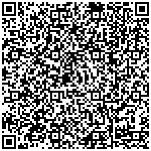 Билайн Минеральные Воды ул. Интернациональная, д. 32 контакты qr