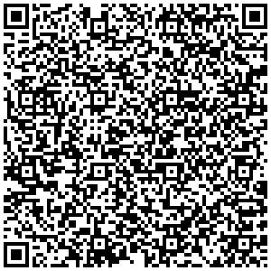 Билайн Майкоп ул. Гоголя/ул.Пролетарская, д. 38/207 контакты qr