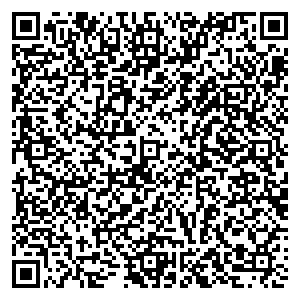 Билайн Кизляр ул.Топольская, д.8 контакты qr