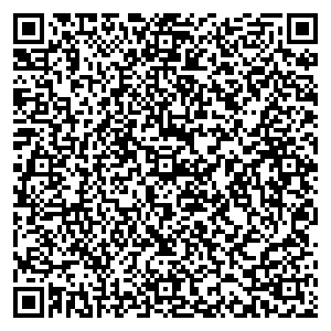 Билайн Зеленокумск пл.Ленина, д.1 контакты qr