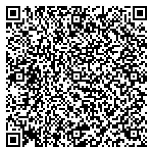 Билайн Анапа ул. Краснодарская, д. 8 контакты qr