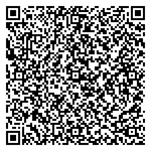 Билайн Кропоткин ул. Красная, д.84/2 контакты qr