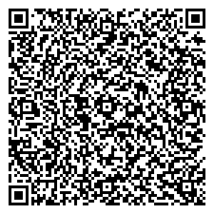 Билайн Изобильный пер. Ленина, д.12а контакты qr