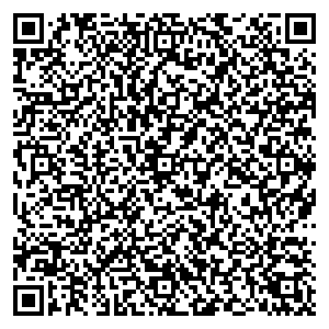 Билайн Тихорецк ул. Октябрьская, д. 11 контакты qr