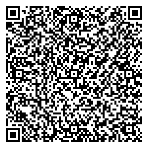 Билайн Дивное ул.Советская, д.33 контакты qr