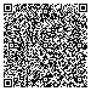 Билайн Лагань ул.Жигульского, д.2Г контакты qr