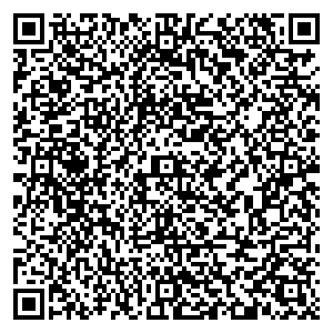 Билайн Ейск ул. Западная, д.1/1 контакты qr