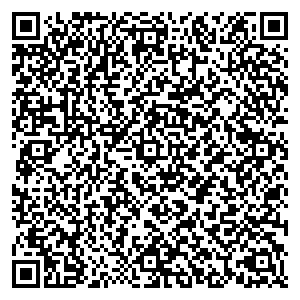 Билайн Лиман ул.Электрическая, д.18 контакты qr