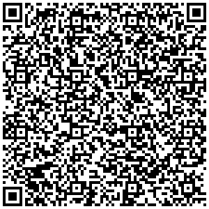 Билайн Ростов-на-Дону пр-кт Коммунистический, д. 30 контакты qr